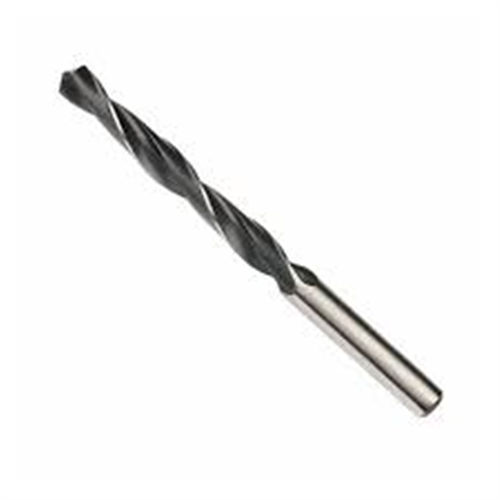 TYSON HSS MATKAP UCU 7,0 MM